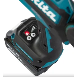 Makita Legaferri LXT ®, moteur 18V BL