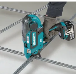 Makita Legaferri LXT ®, moteur 18V BL