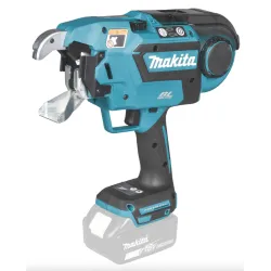 Makita Legaferri LXT ®, moteur 18V BL