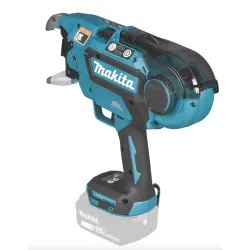 Makita Legaferri LXT ®, moteur 18V BL