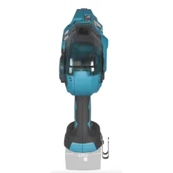 Makita Legaferri LXT ®, moteur 18V BL