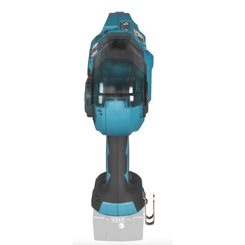 Makita Legaferri LXT ®, 18V BL motor