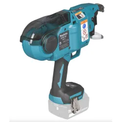 Makita Legaferri LXT ®, moteur 18V BL