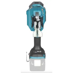 Makita Legaferri LXT ®, 18V BL motor