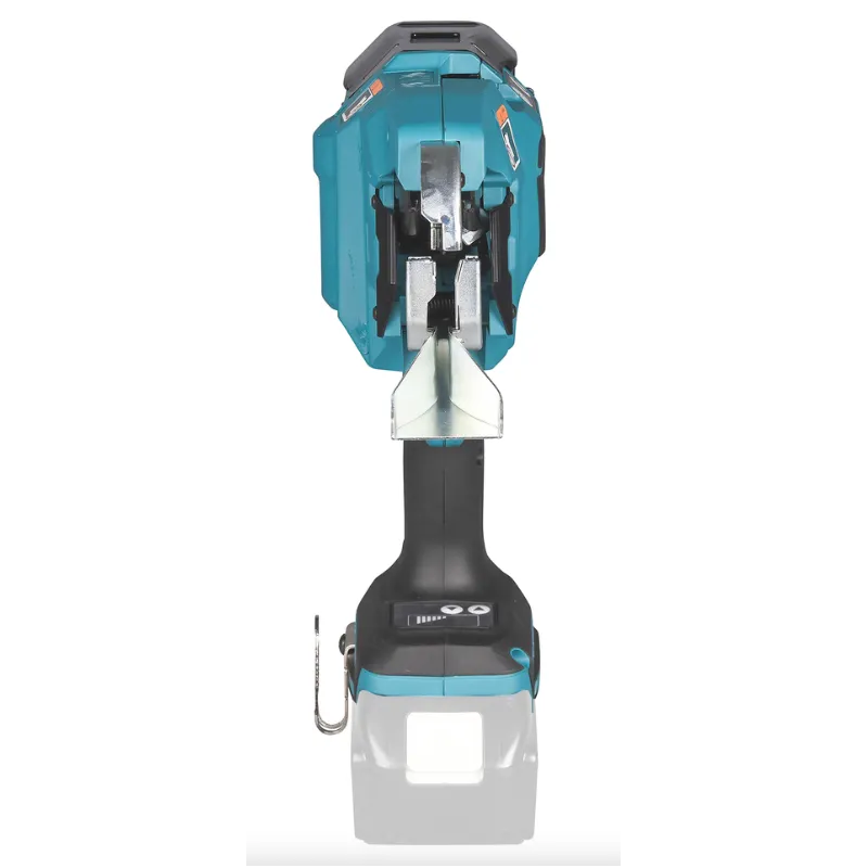 Makita Legaferri LXT ®, moteur 18V BL