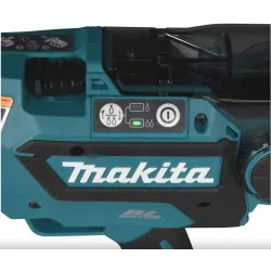 Makita Legaferri LXT ®, 18V BL motor