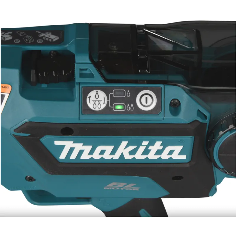 Makita Legaferri LXT ®, moteur 18V BL