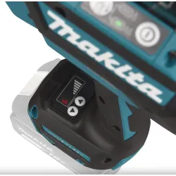 Makita Legaferri LXT ®, moteur 18V BL