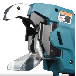 Makita Legaferri LXT ®, 18V BL motor