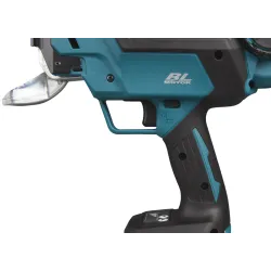 Makita Legaferri LXT ®, moteur 18V BL