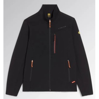 Diadora SWEATSHIRT SHADOW