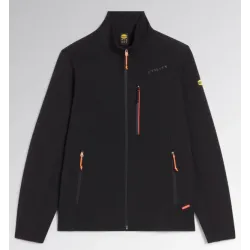 Diadora SWEATSHIRT SHADOW