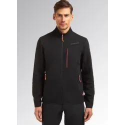 Diadora SWEATSHIRT SHADOW