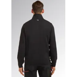 Diadora SWEATSHIRT SHADOW