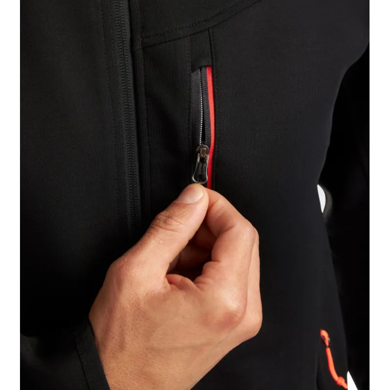 Diadora SWEATSHIRT SHADOW