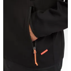 Diadora SWEATSHIRT SHADOW