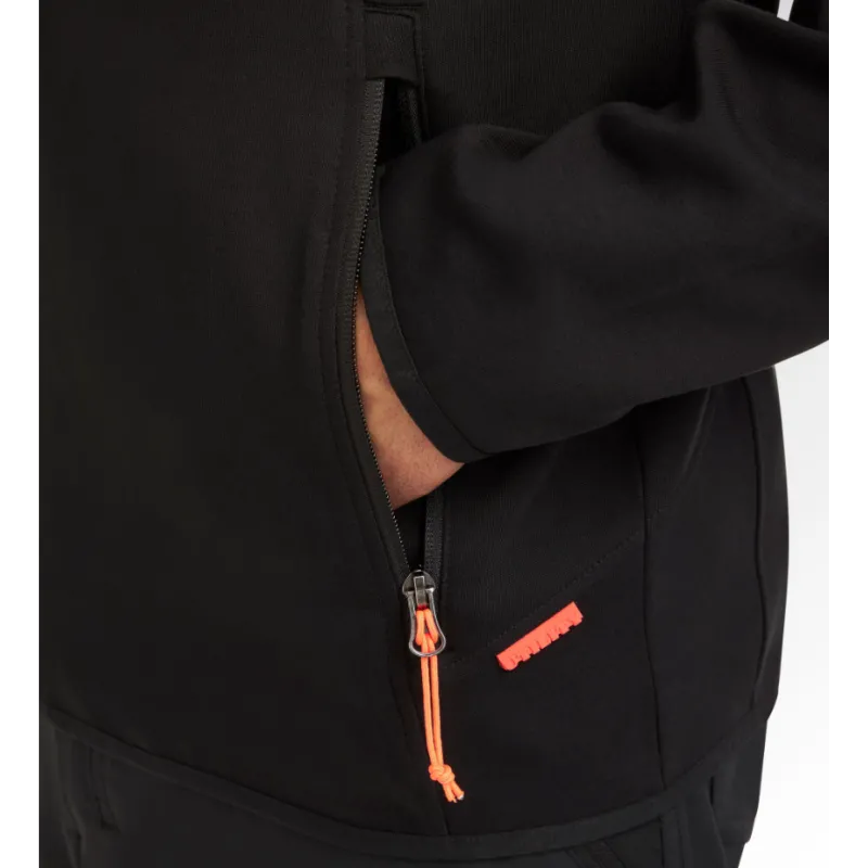 Diadora SWEATSHIRT SHADOW