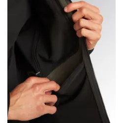 Diadora POLAR FLEECE FREEDOM VERDE