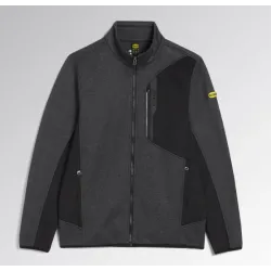 Diadora POLAIRE POLAIRE FREEDOM NOIR