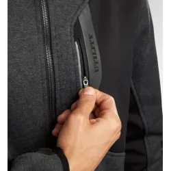 Diadora POLAIRE POLAIRE FREEDOM NOIR