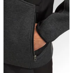 Diadora POLAR FLEECE FREEDOM NERO