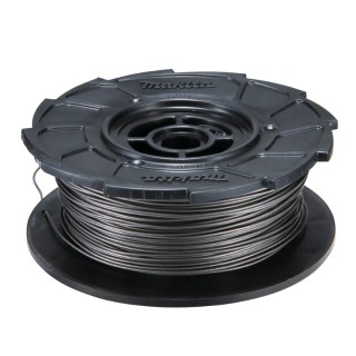 Fil de ligature recuit Makita