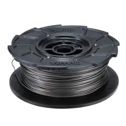 Fil de ligature recuit Makita