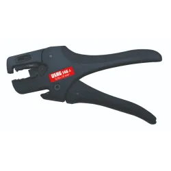 Dénudeur de fil droit automatique Usag