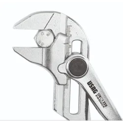 Usag  Pinza Chiave Regolabile