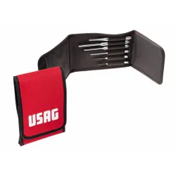 Usag Serie Di 6 Cacciaspine