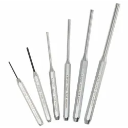 Usag Serie Di 6 Cacciaspine