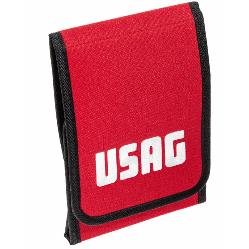 Usag Serie Di 6 Cacciaspine