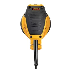 Ponceuse orbitale aléatoire Dewalt 125 mm 280 W