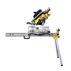 Dewalt Troncatrice Radiale Con Pianetto 305mm