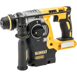Dewalt Kit Utensili
