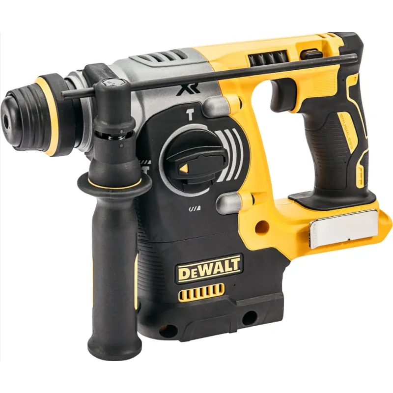 Dewalt Kit Utensili