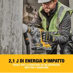 Dewalt Kit Utensili
