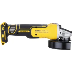 Coffret d'outils Dewalt