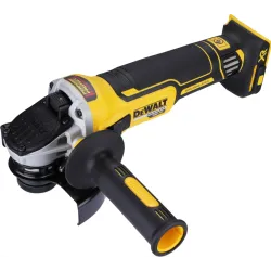 Coffret d'outils Dewalt