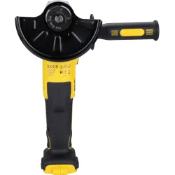 Dewalt Kit Utensili