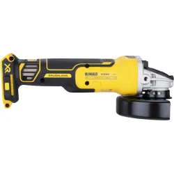 Dewalt Kit utensili 18V