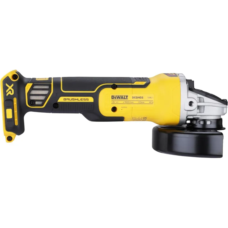 Dewalt Kit utensili 18V