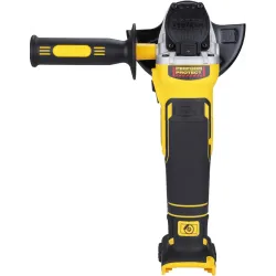 Dewalt Kit utensili 18V