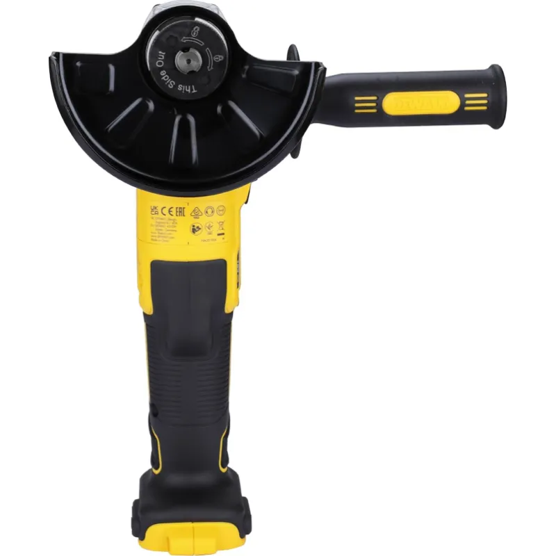 Dewalt Kit utensili 18V
