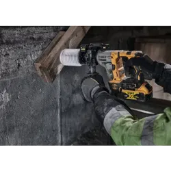 Kit d'outils Dewalt 18V