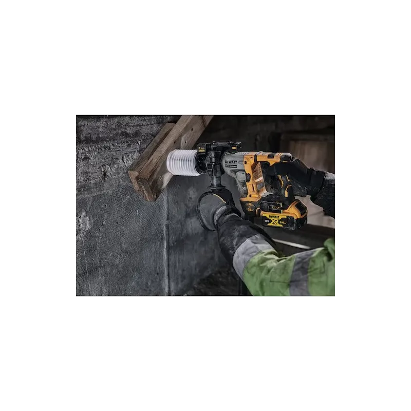 Dewalt Kit utensili 18V