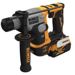 Dewalt Kit utensili 18V