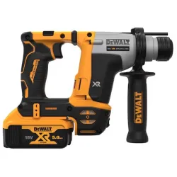 Dewalt Kit utensili 18V