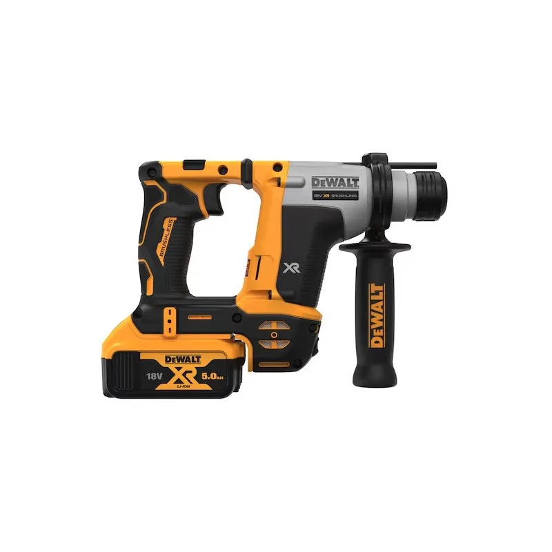 Kit d'outils Dewalt 18V