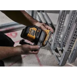 Dewalt Kit utensili 18V
